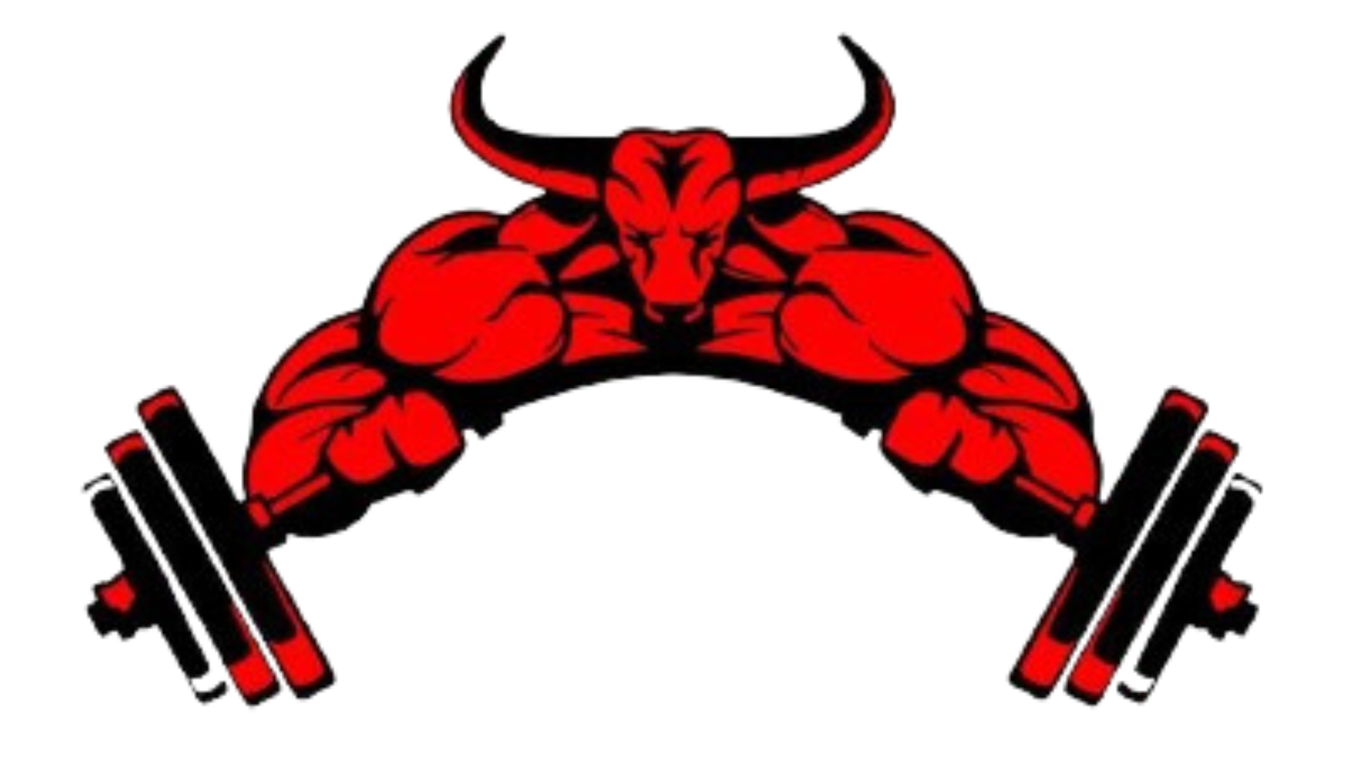 Bull Factory