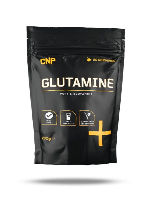 CNP Glutamine